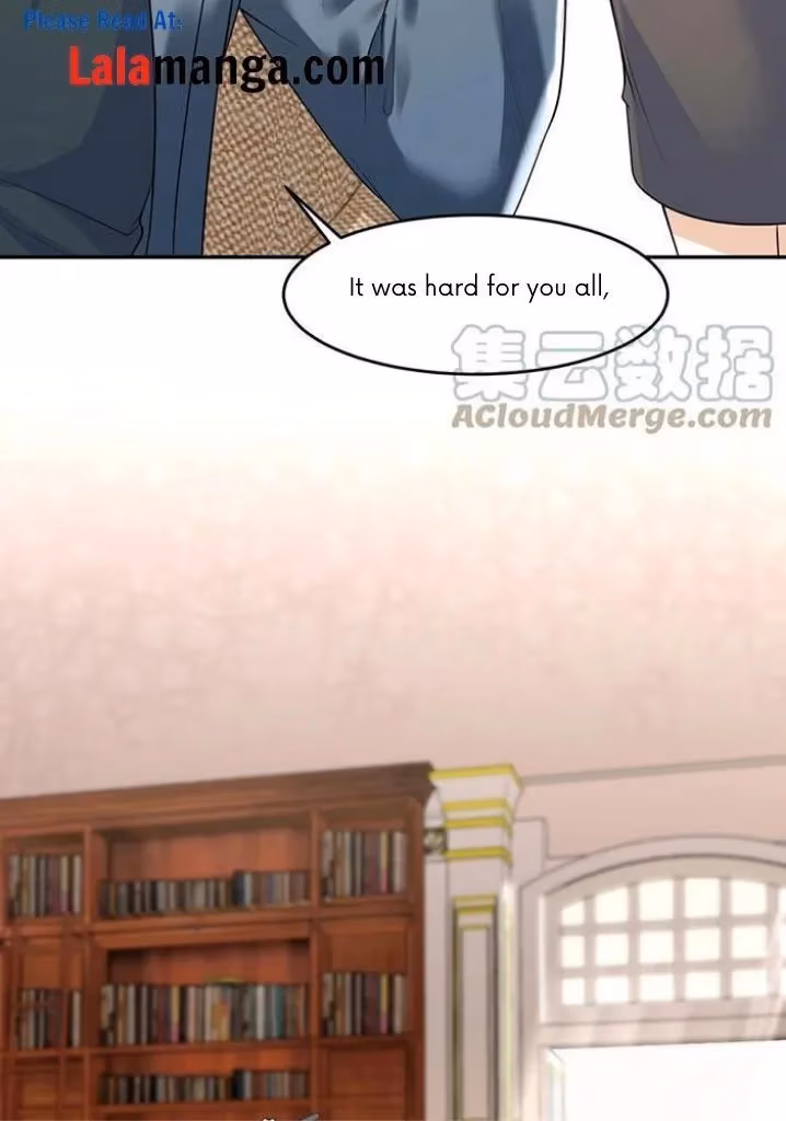 Read Bad Memories chapter 30 image 24 on Lezhin