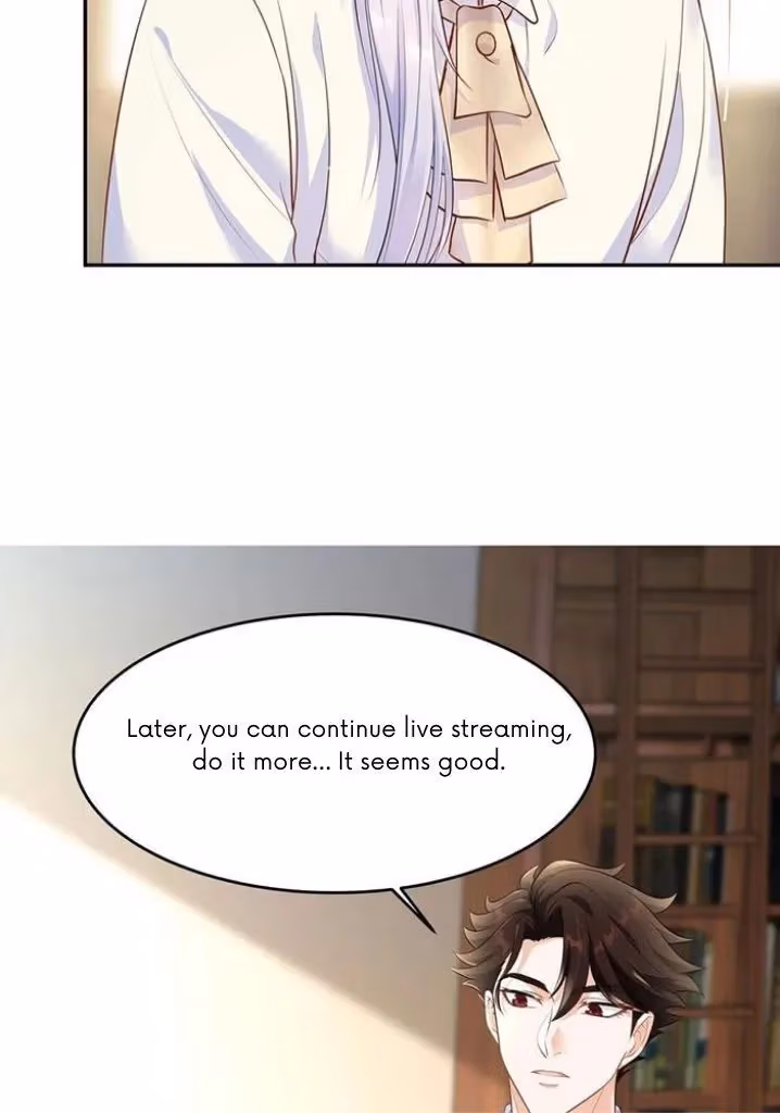 Read Bad Memories chapter 30 image 26 on Lezhin