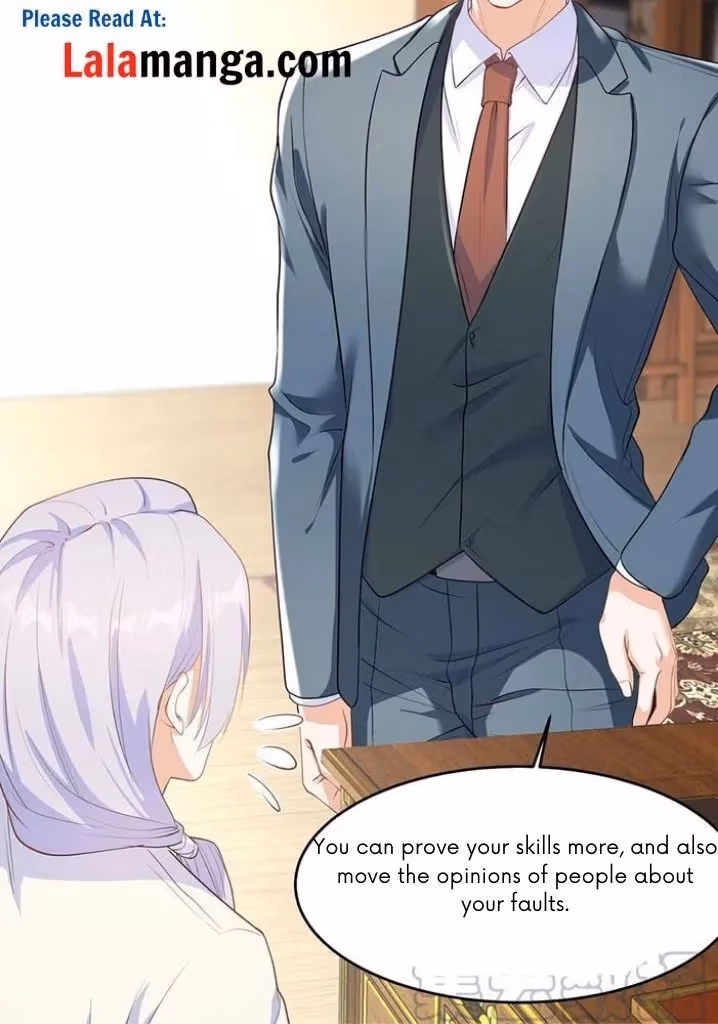 Read Bad Memories chapter 30 image 27 on Lezhin