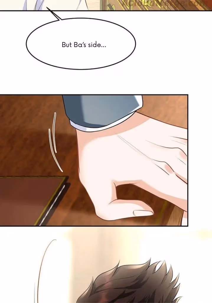 Read Bad Memories chapter 30 image 28 on Lezhin