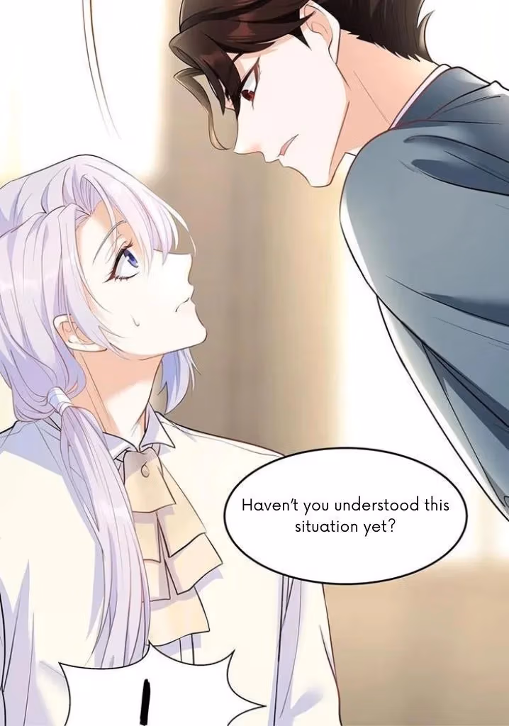 Read Bad Memories chapter 30 image 29 on Lezhin
