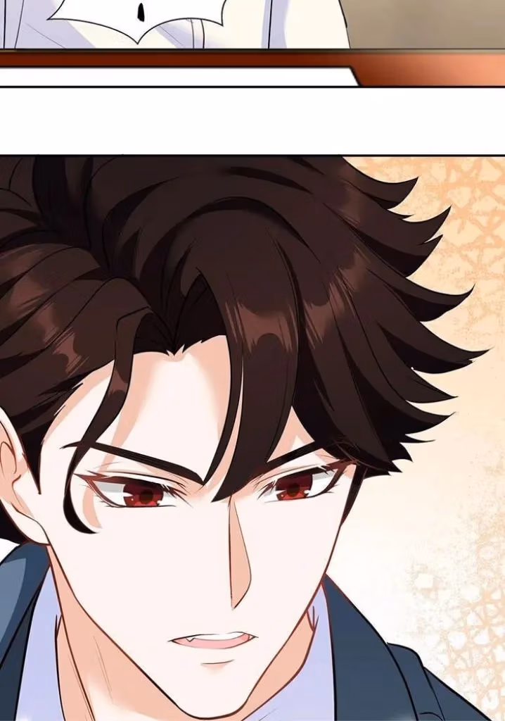 Read Bad Memories chapter 30 image 30 on Lezhin