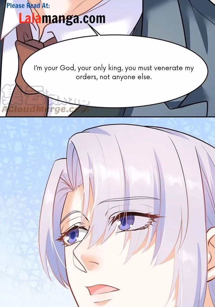 Read Bad Memories chapter 30 image 31 on Lezhin