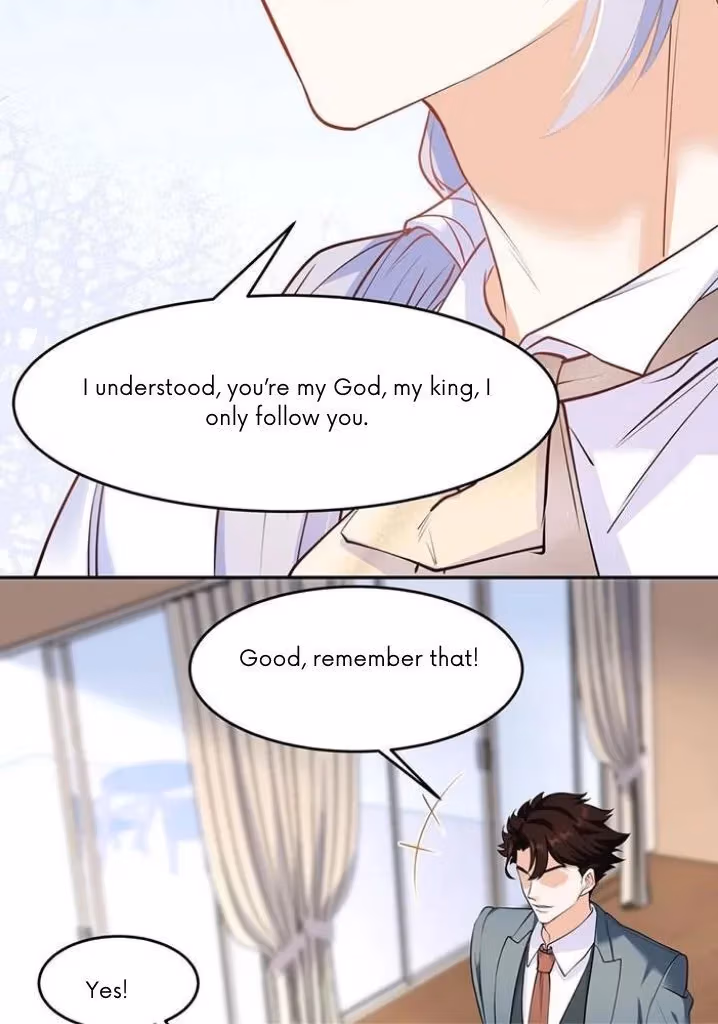 Read Bad Memories chapter 30 image 32 on Lezhin