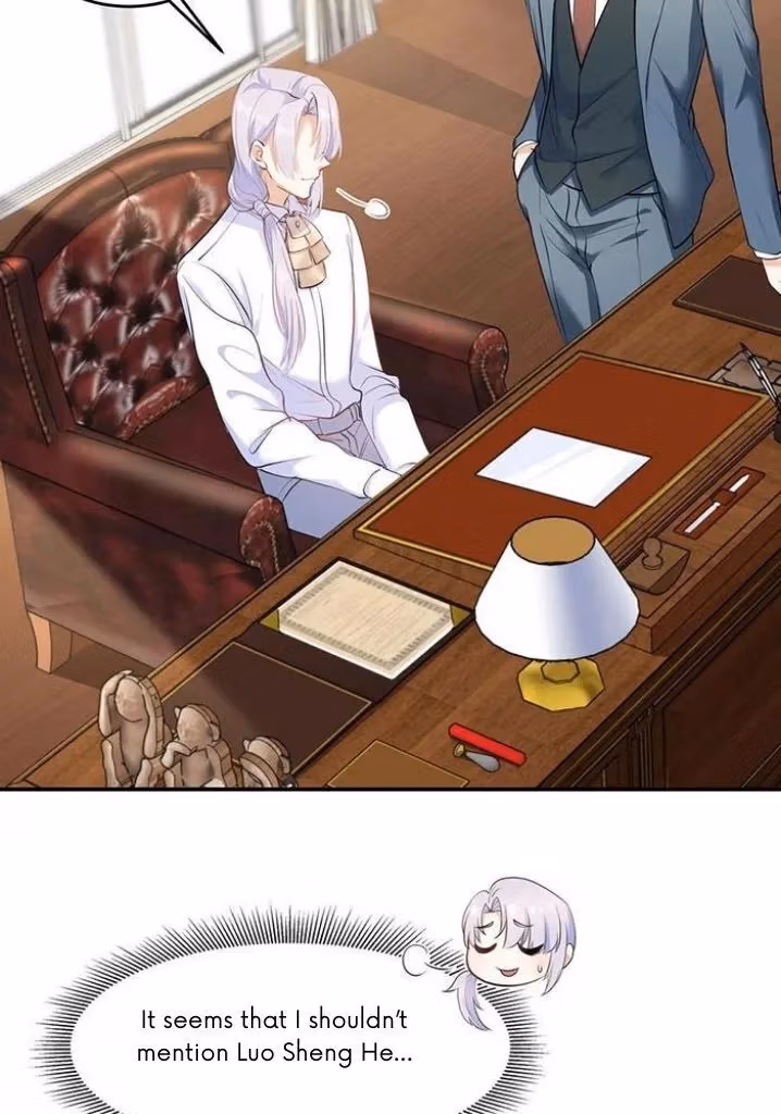 Read Bad Memories chapter 30 image 33 on Lezhin