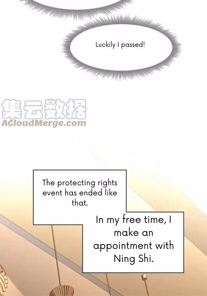 Read Bad Memories chapter 30 image 34 on Lezhin