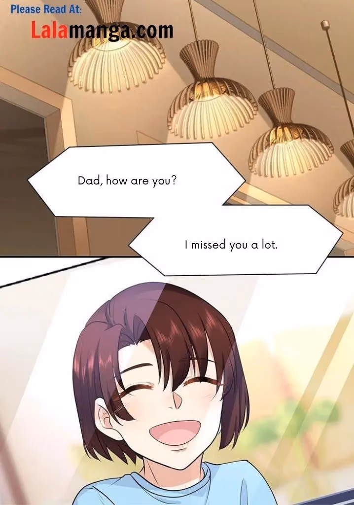Read Bad Memories chapter 30 image 35 on Lezhin