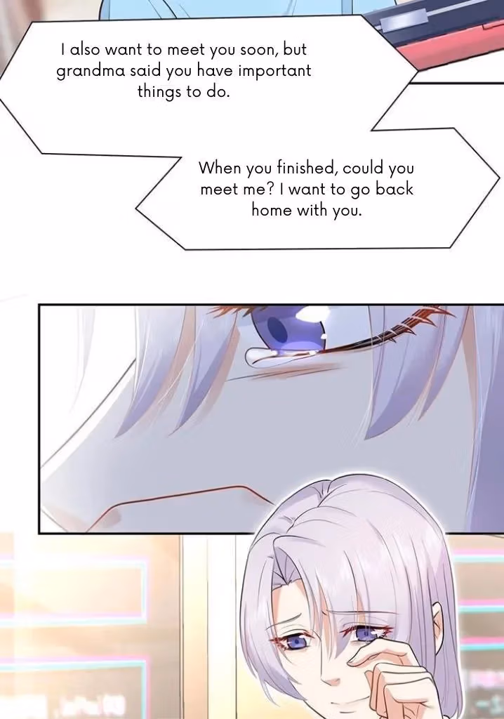 Read Bad Memories chapter 30 image 36 on Lezhin