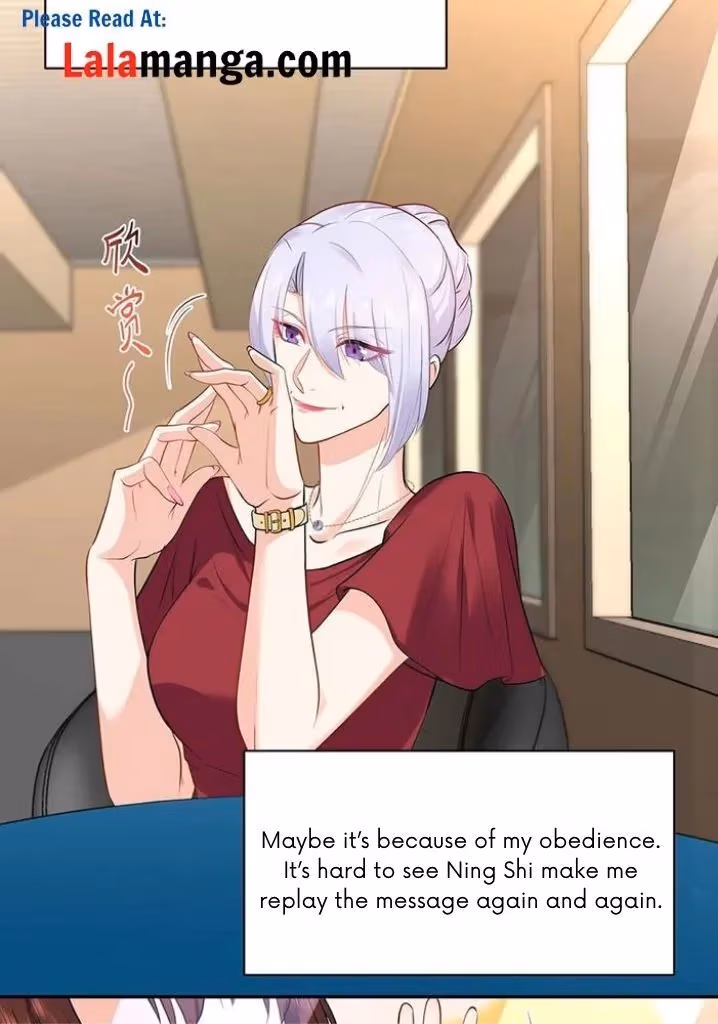 Read Bad Memories chapter 30 image 38 on Lezhin