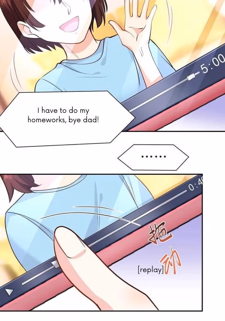 Read Bad Memories chapter 30 image 39 on Lezhin