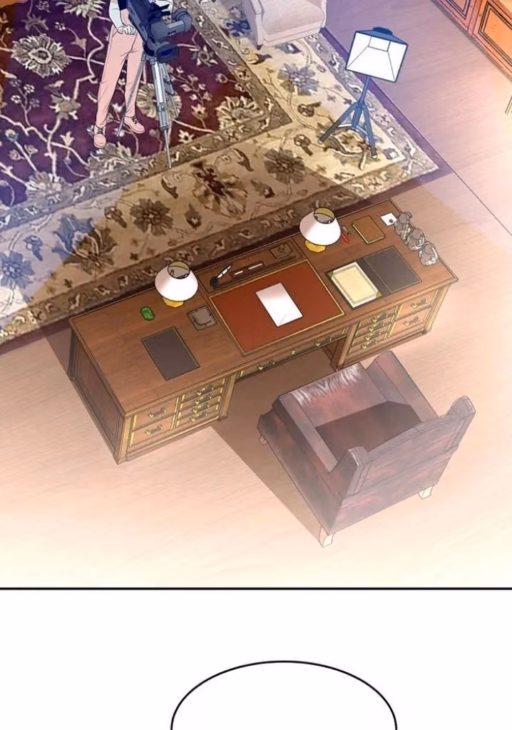 Read Bad Memories chapter 30 image 4 on Lezhin