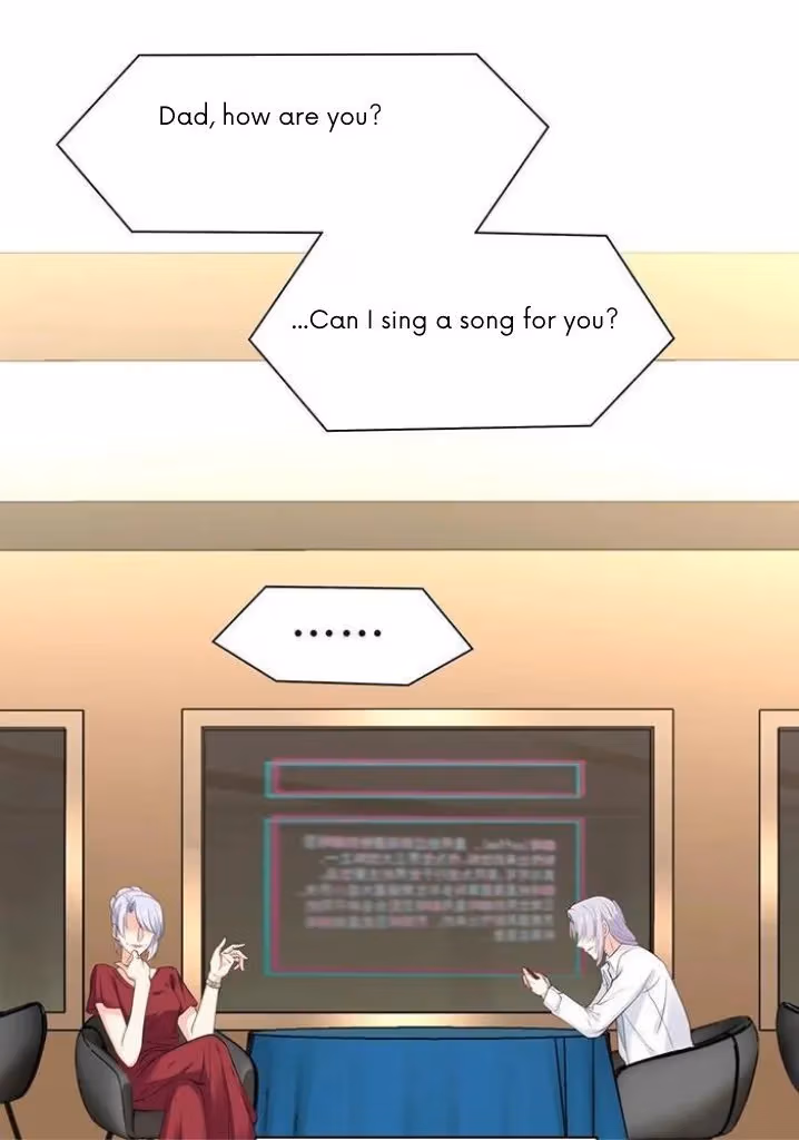 Read Bad Memories chapter 30 image 40 on Lezhin