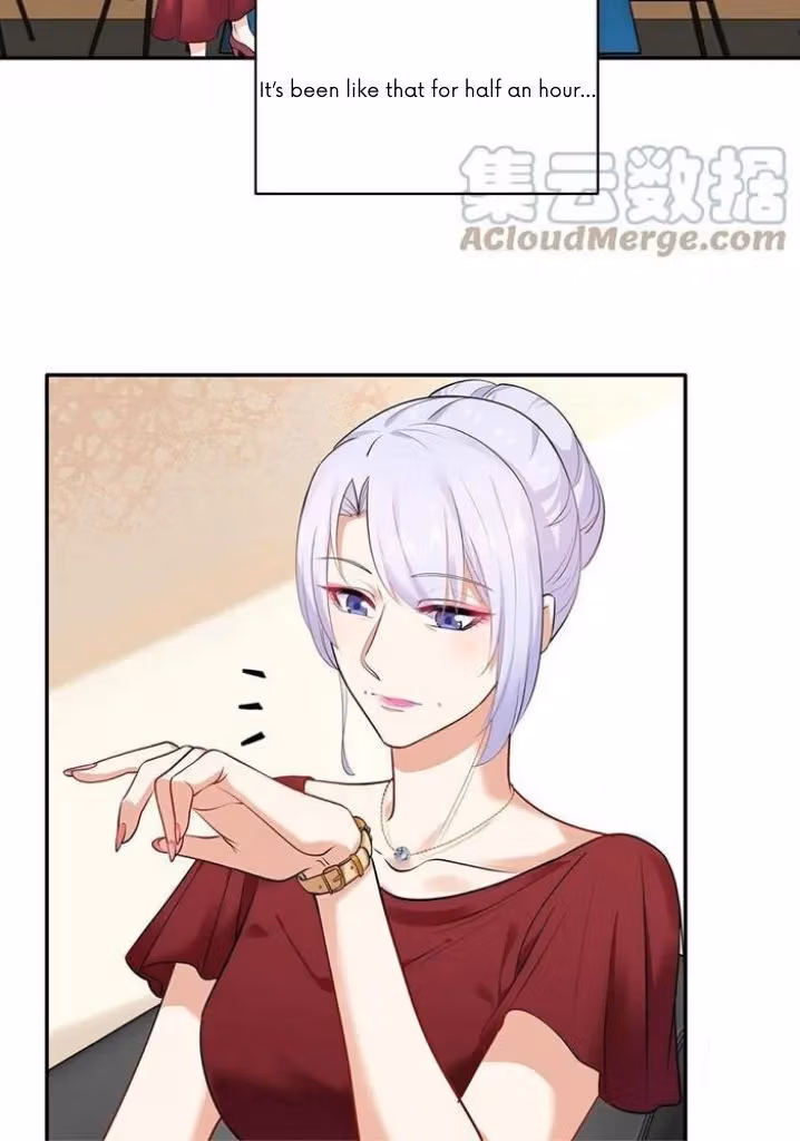 Read Bad Memories chapter 30 image 41 on Lezhin