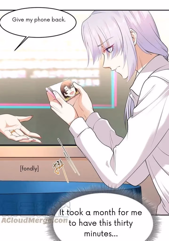 Read Bad Memories chapter 30 image 43 on Lezhin