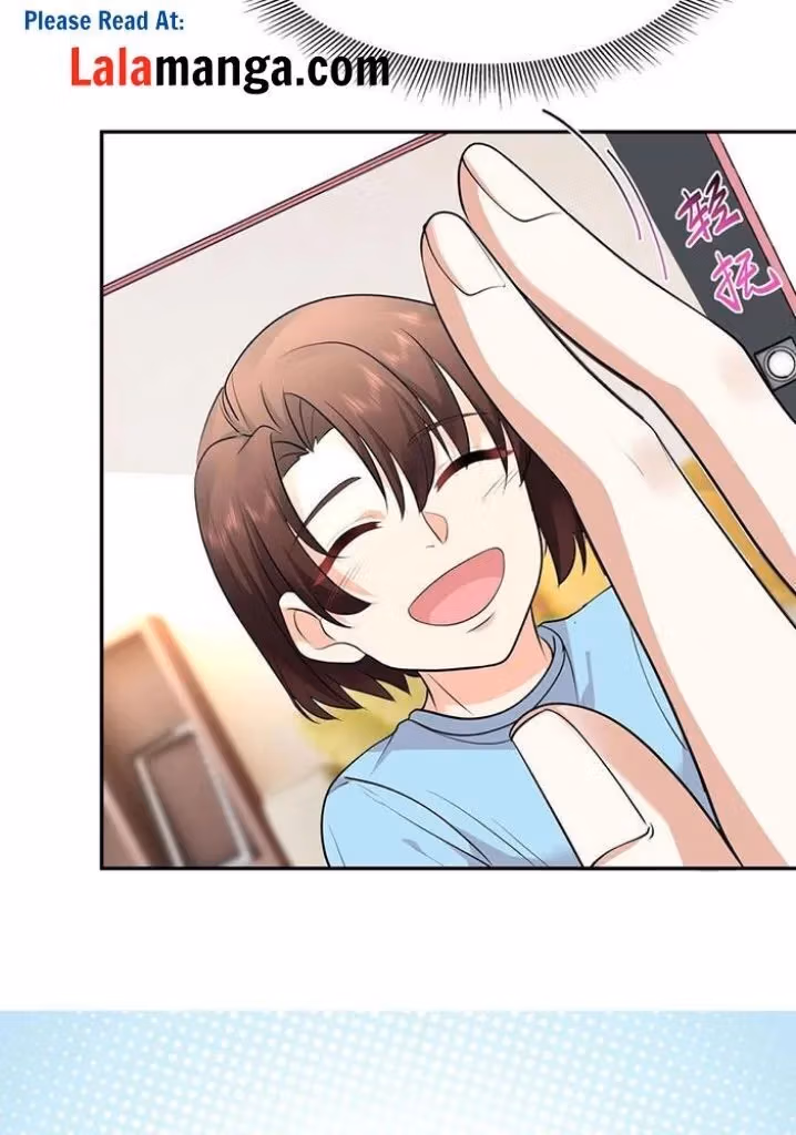 Read Bad Memories chapter 30 image 44 on Lezhin
