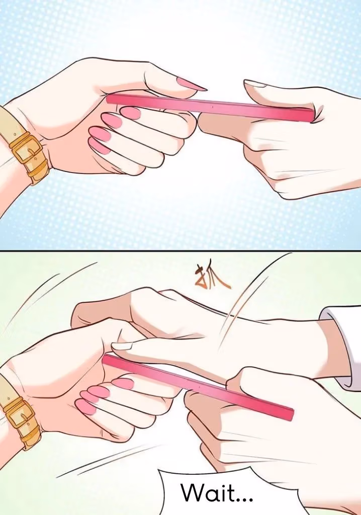 Read Bad Memories chapter 30 image 45 on Lezhin