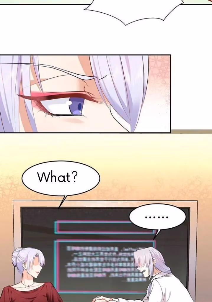Read Bad Memories chapter 30 image 46 on Lezhin