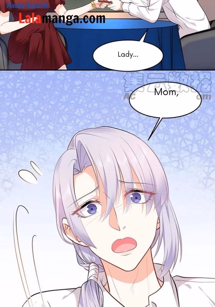 Read Bad Memories chapter 30 image 47 on Lezhin