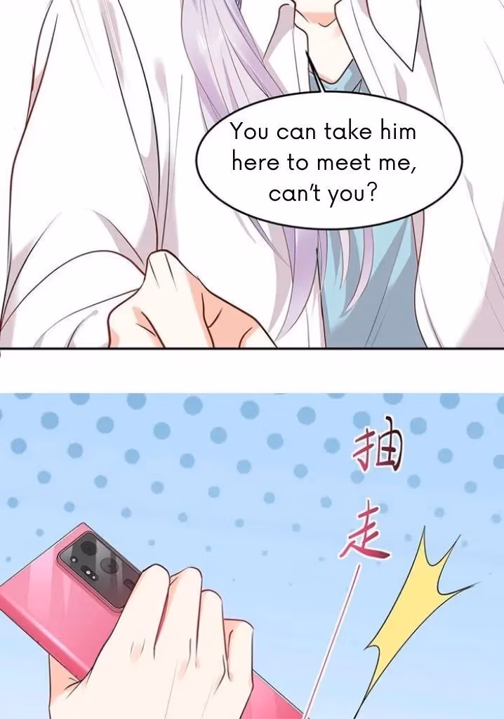 Read Bad Memories chapter 30 image 48 on Lezhin