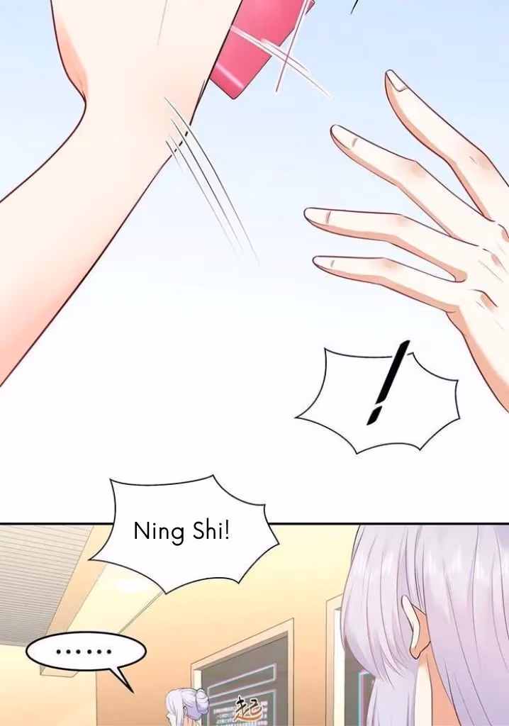 Read Bad Memories chapter 30 image 49 on Lezhin