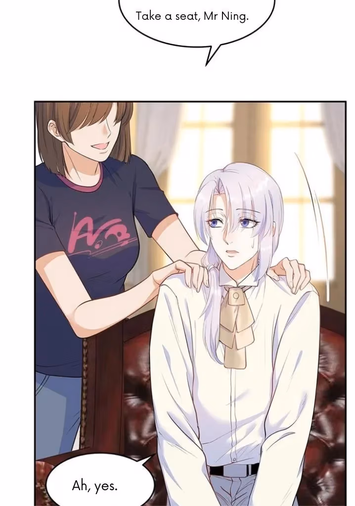 Read Bad Memories chapter 30 image 5 on Lezhin