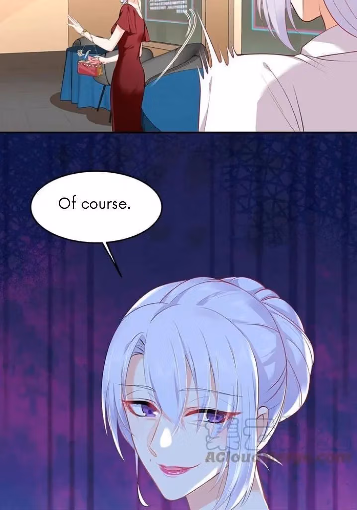 Read Bad Memories chapter 30 image 50 on Lezhin