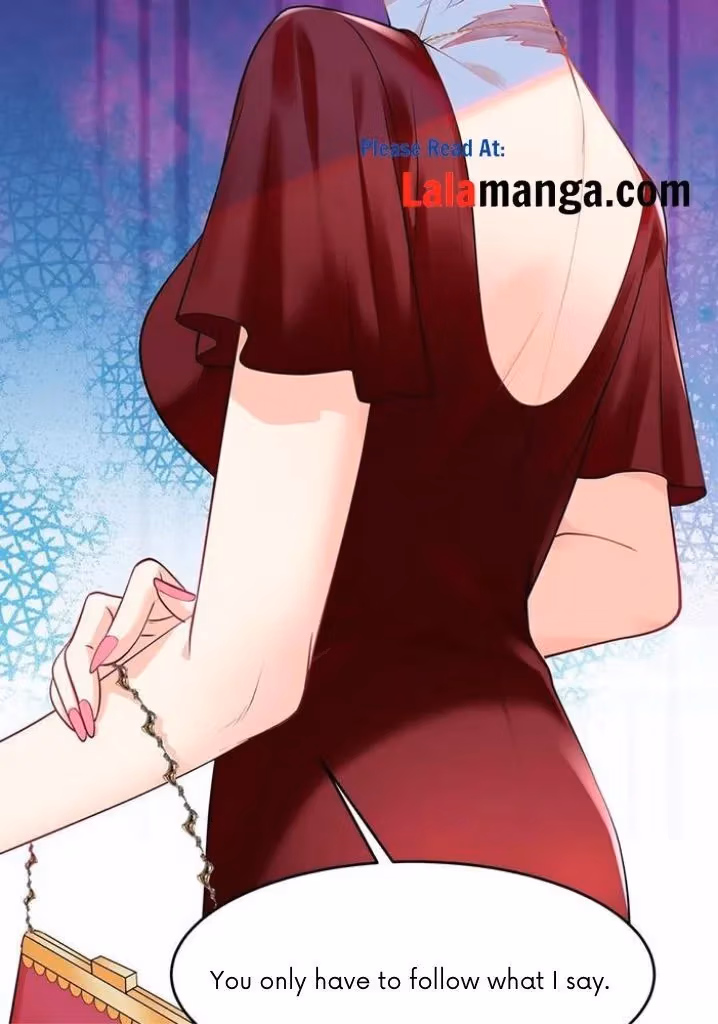Read Bad Memories chapter 30 image 51 on Lezhin