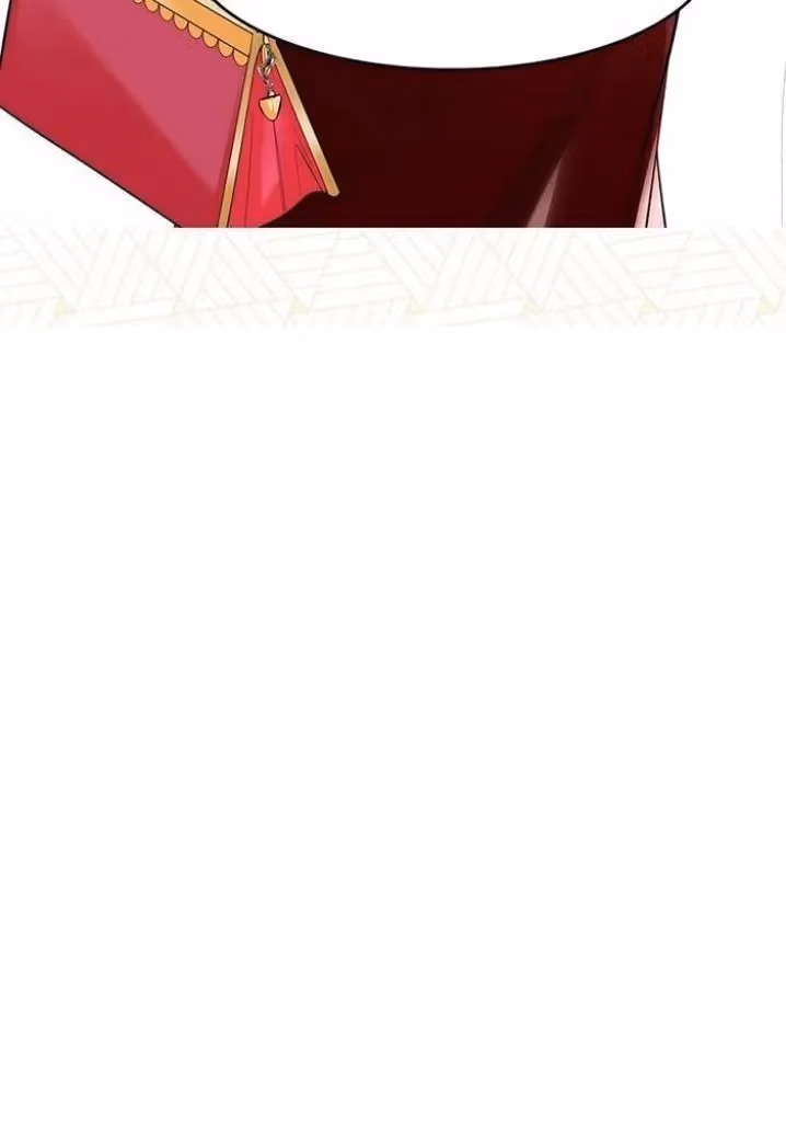 Read Bad Memories chapter 30 image 52 on Lezhin