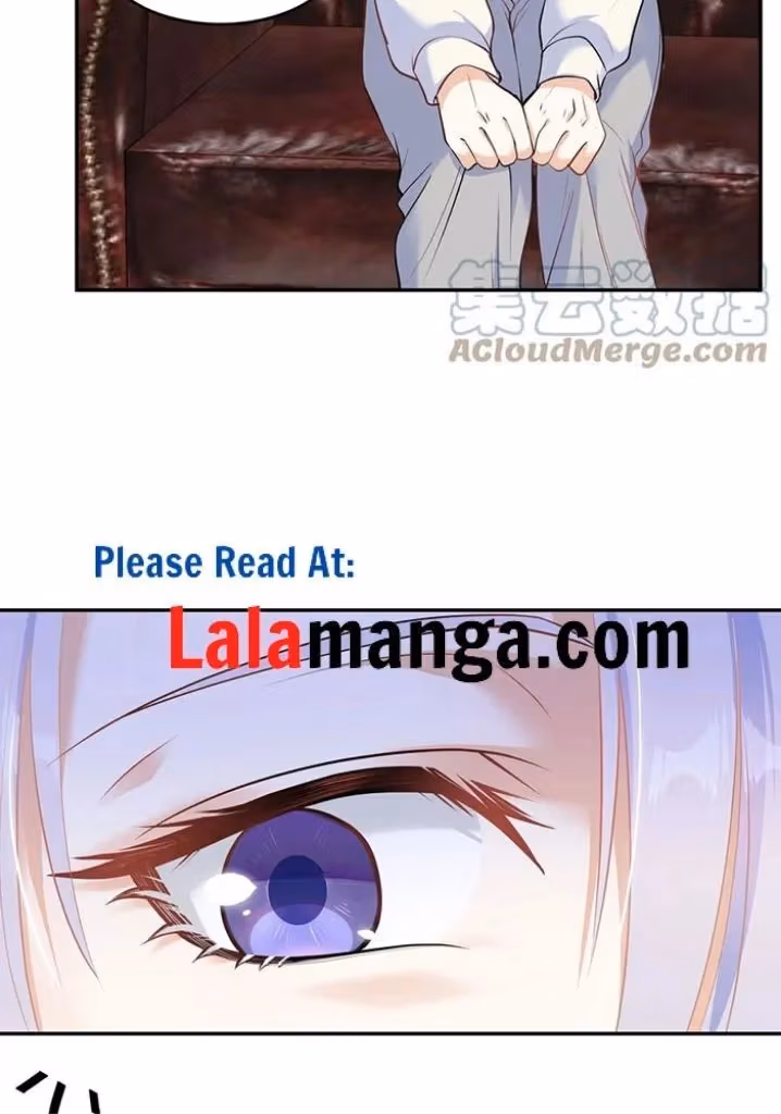Read Bad Memories chapter 30 image 6 on Lezhin