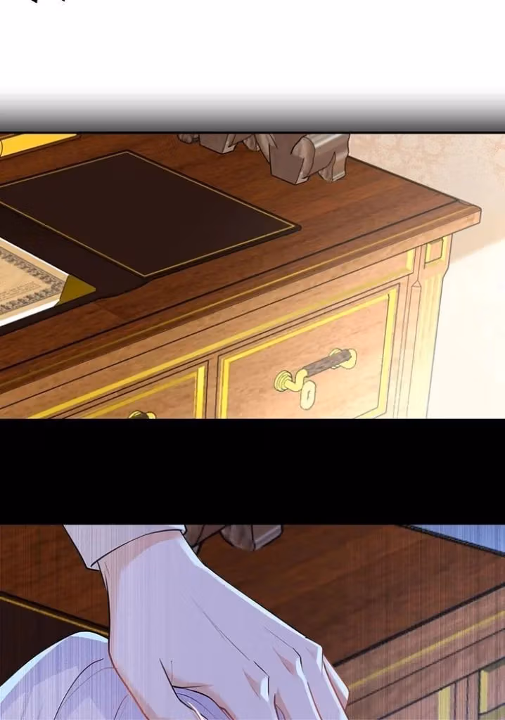 Read Bad Memories chapter 30 image 7 on Lezhin