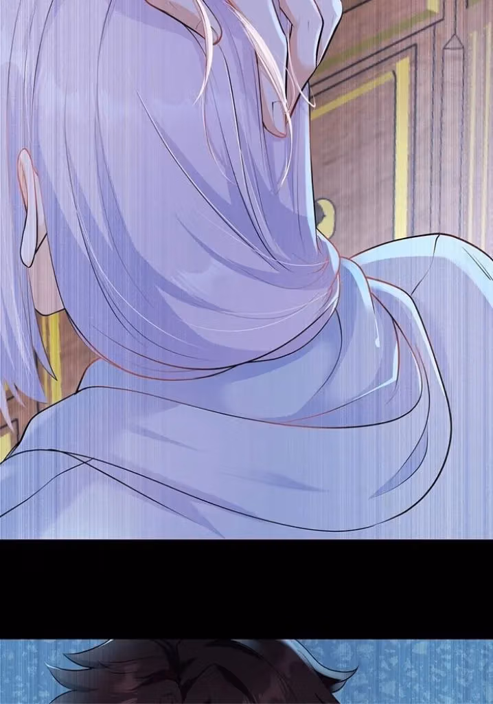 Read Bad Memories chapter 30 image 8 on Lezhin