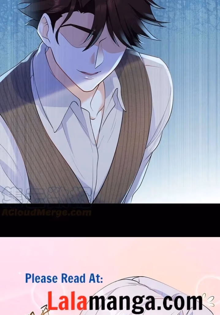 Read Bad Memories chapter 30 image 9 on Lezhin
