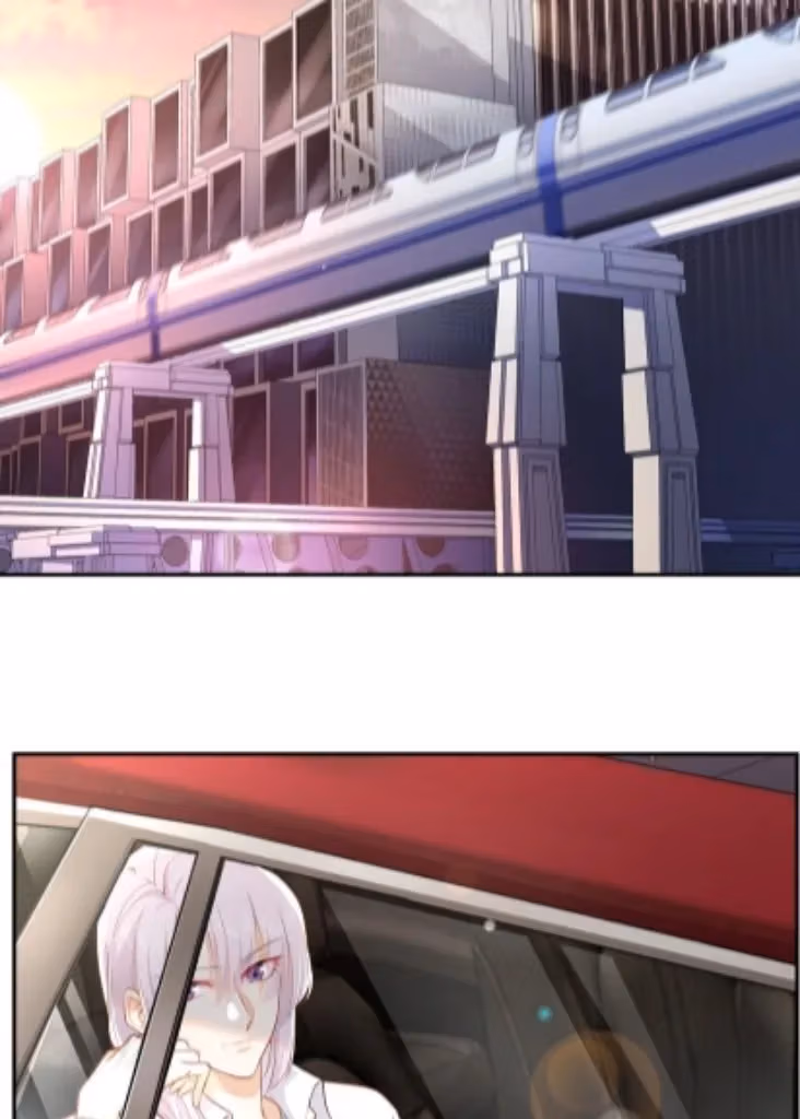 Read Bad Memories chapter 31 image 10 on Lezhin