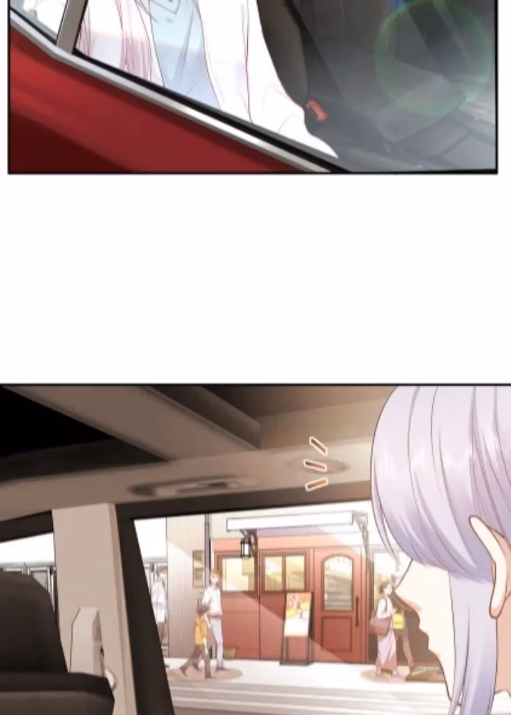 Read Bad Memories chapter 31 image 11 on Lezhin