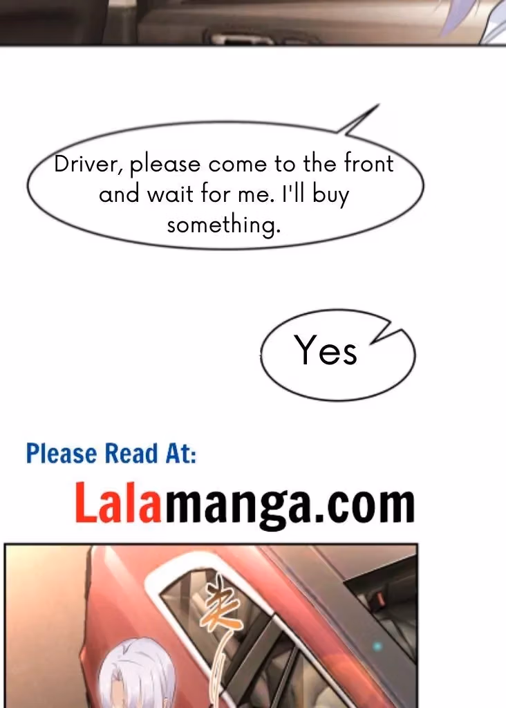 Read Bad Memories chapter 31 image 12 on Lezhin