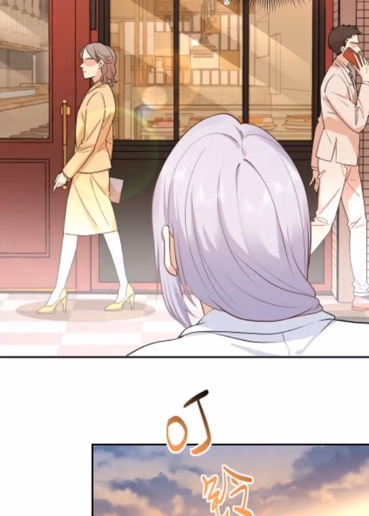 Read Bad Memories chapter 31 image 14 on Lezhin