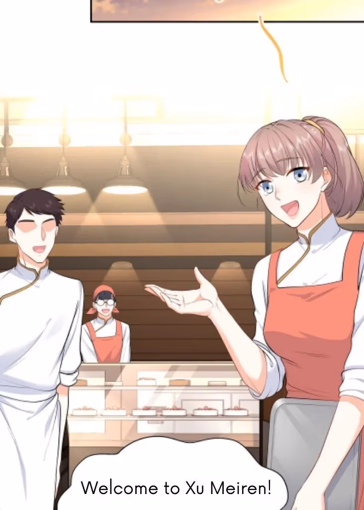 Read Bad Memories chapter 31 image 15 on Lezhin