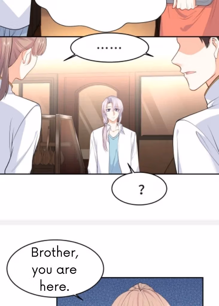 Read Bad Memories chapter 31 image 16 on Lezhin