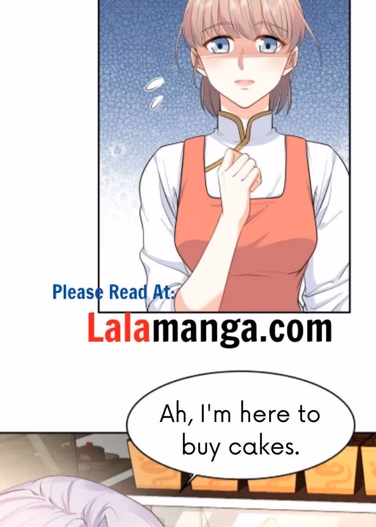 Read Bad Memories chapter 31 image 17 on Lezhin