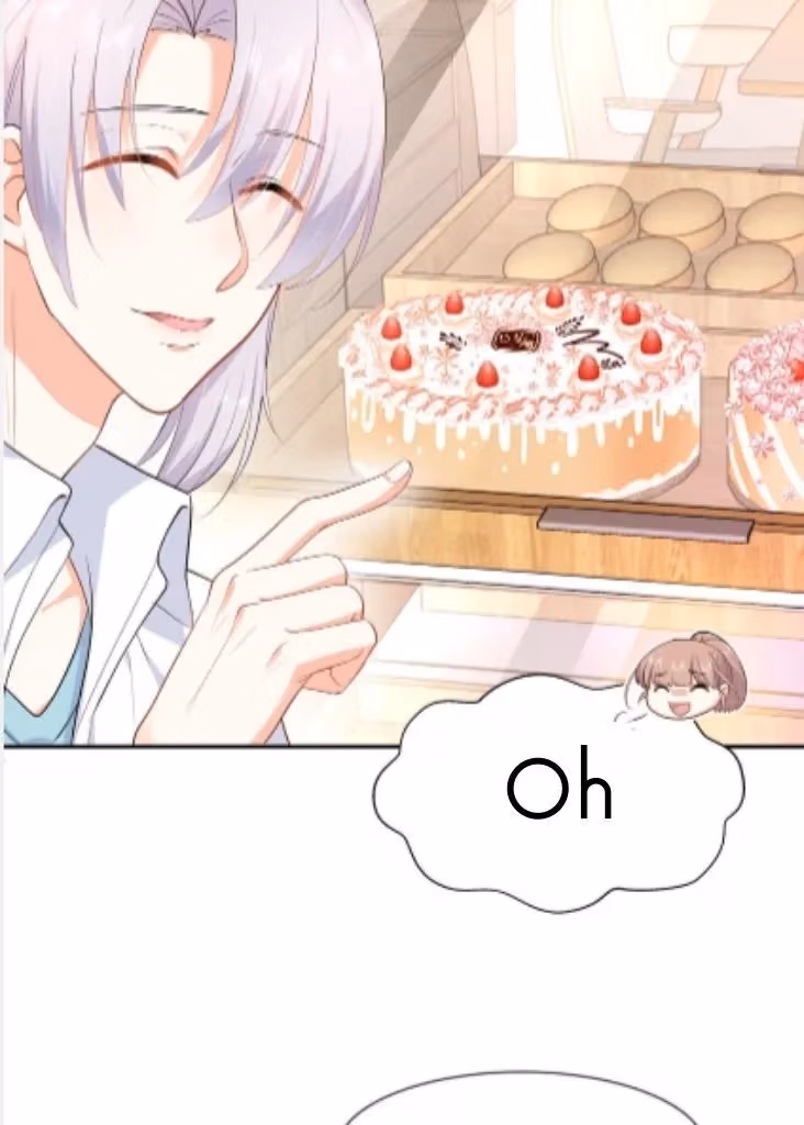 Read Bad Memories chapter 31 image 18 on Lezhin