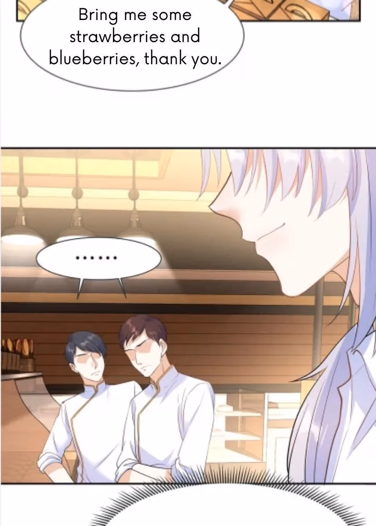 Read Bad Memories chapter 31 image 20 on Lezhin