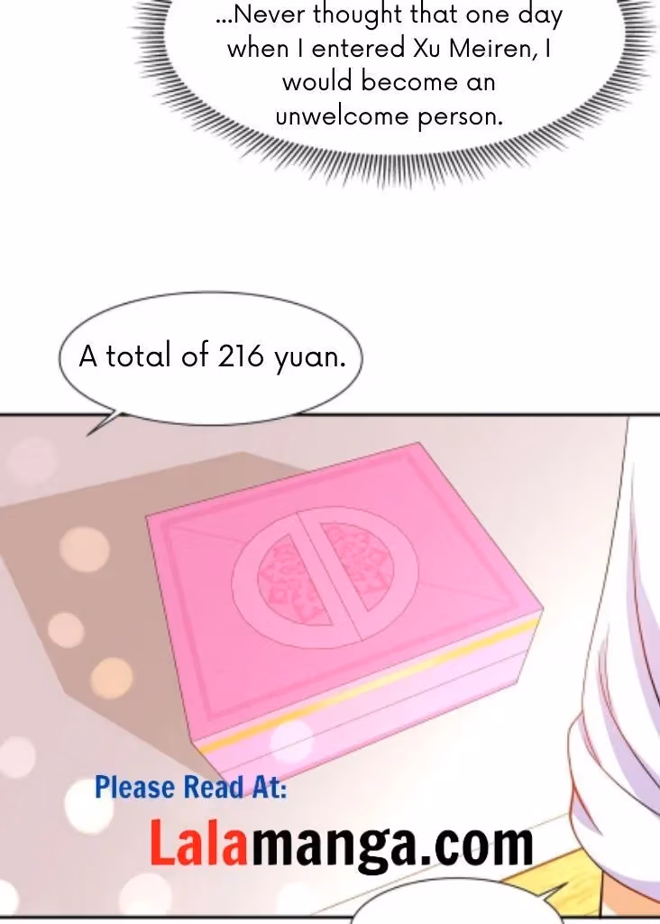 Read Bad Memories chapter 31 image 21 on Lezhin