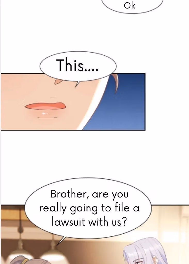 Read Bad Memories chapter 31 image 22 on Lezhin