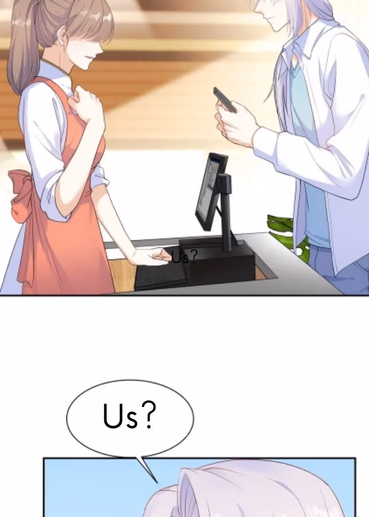Read Bad Memories chapter 31 image 23 on Lezhin