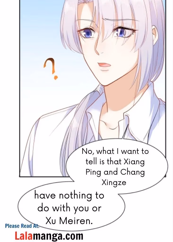 Read Bad Memories chapter 31 image 24 on Lezhin