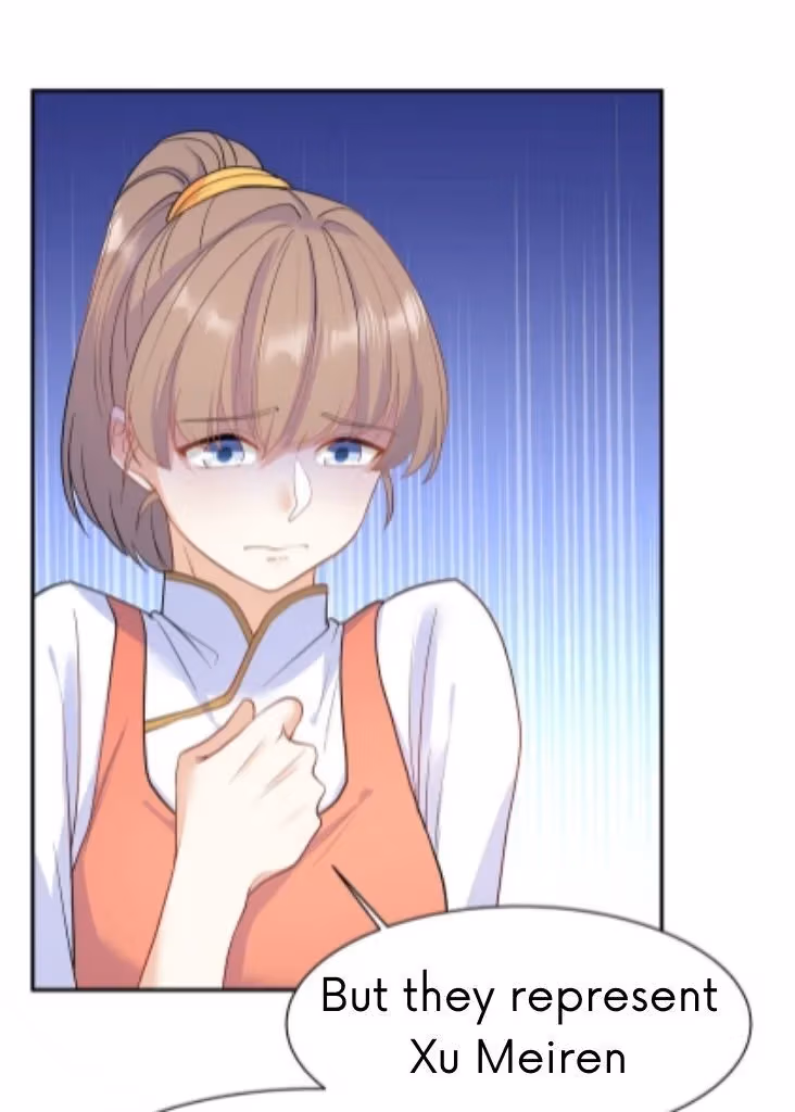 Read Bad Memories chapter 31 image 25 on Lezhin