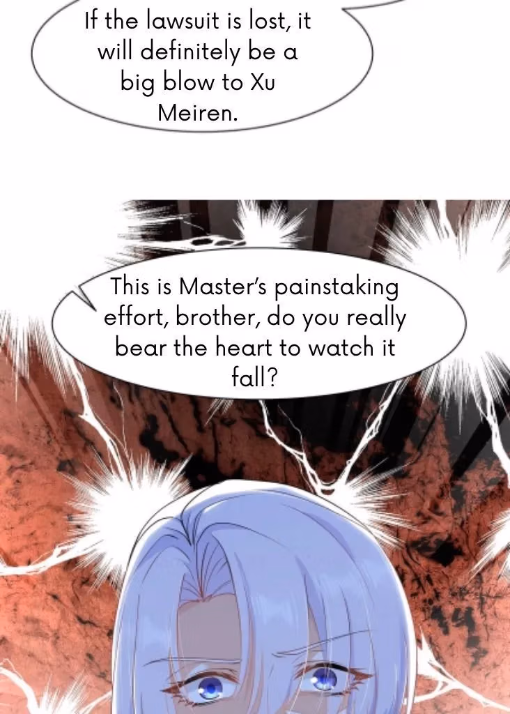 Read Bad Memories chapter 31 image 26 on Lezhin