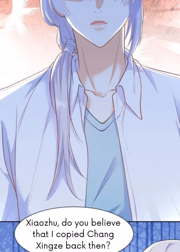 Read Bad Memories chapter 31 image 27 on Lezhin