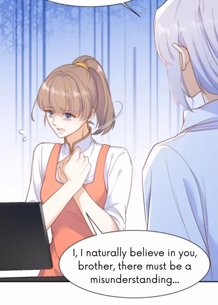 Read Bad Memories chapter 31 image 28 on Lezhin