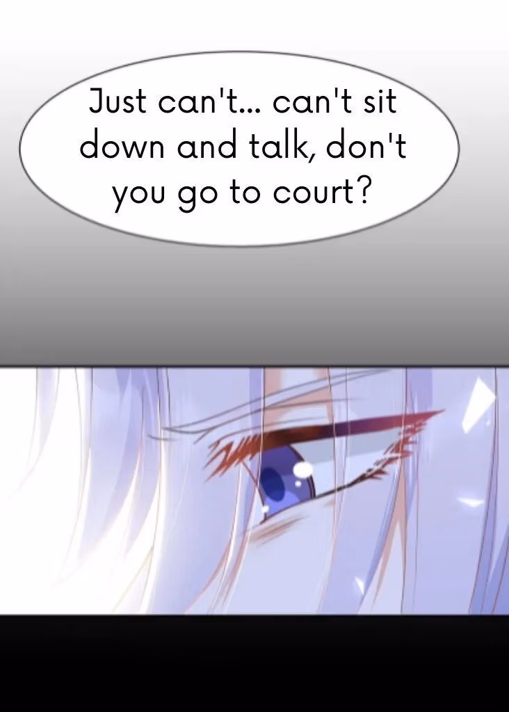 Read Bad Memories chapter 31 image 29 on Lezhin